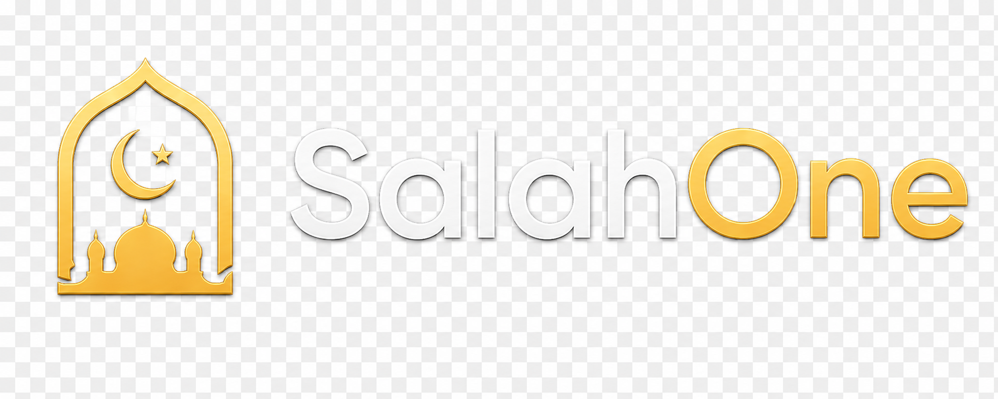 SalahOne