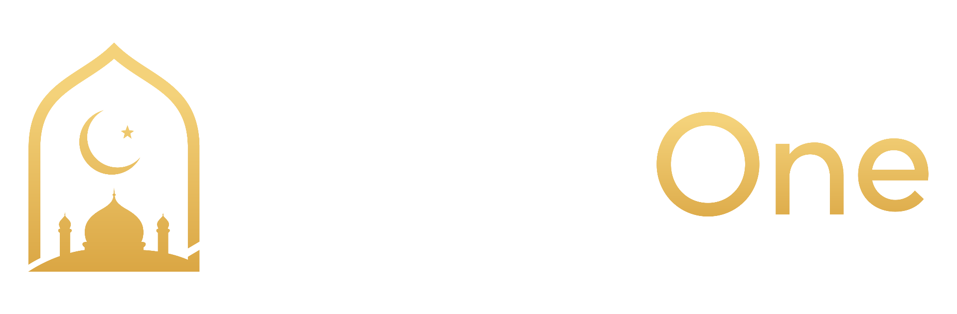 SalahOne